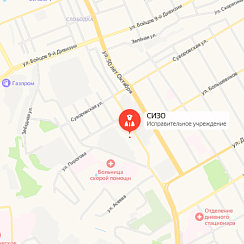 ИК-2 Косиново ИК-2 Косиново